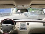 Hyundai Grandeur-4