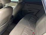 Hyundai Grandeur-6