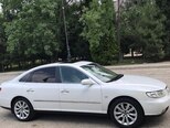Hyundai Grandeur-3