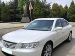 Hyundai Grandeur-10