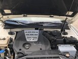 Hyundai Grandeur-7