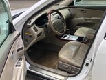 Hyundai Grandeur-9