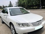 Hyundai Grandeur-8