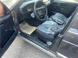 Mercedes 190-5