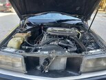 Mercedes 190-9