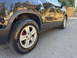 Chevrolet Trax-3