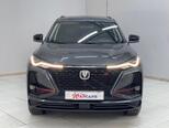 Changan CS 75 Plus-1