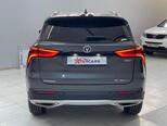 Changan CS 75 Plus-2
