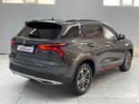 Changan CS 75 Plus-8