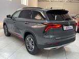 Changan CS 75 Plus-7