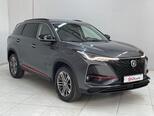 Changan CS 75 Plus-9