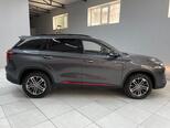 Changan CS 75 Plus-10