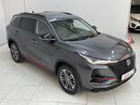 Changan CS 75 Plus-4