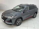 Changan CS 75 Plus-6