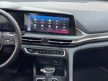 Changan CS 75 Plus-22