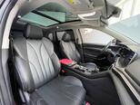 Changan CS 75 Plus-24