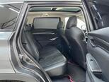 Changan CS 75 Plus-21