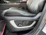 Changan CS 75 Plus-14