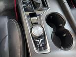 Changan CS 75 Plus-18