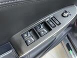 Changan CS 75 Plus-12