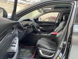 Changan CS 75 Plus-13