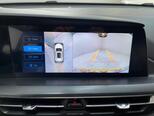 Changan CS 75 Plus-16