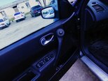 Renault Megane-4