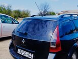 Renault Megane-6