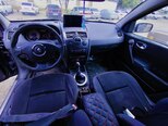 Renault Megane-7