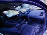 Renault Megane-8