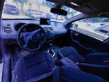 Renault Megane-9