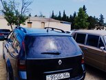 Renault Megane-10
