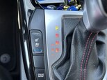 Kia Forte-14