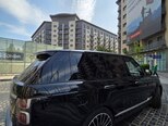 Land Rover Range Rover-5