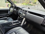 Land Rover Range Rover-7