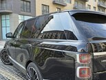 Land Rover Range Rover-3