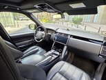 Land Rover Range Rover-2