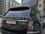 Land Rover Range Rover-4