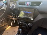 JAC JS2-9