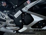 Yamaha R15M-11
