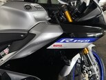 Yamaha R15M-6