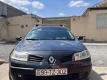 Renault Megane-1