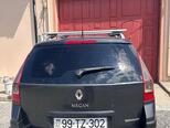 Renault Megane-2