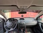 Renault Megane-5