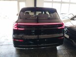 Changan Qiyuan Q07-5