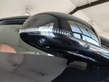 Changan Qiyuan Q07-16