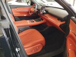 Changan Qiyuan Q07-14