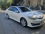 Toyota Camry-2
