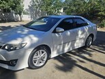 Toyota Camry-3