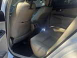 Toyota Camry-7